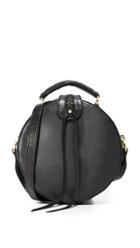 Sancia Vista Canteen Bag