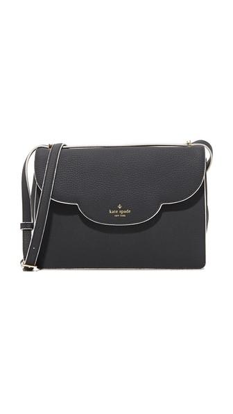 Kate Spade New York Nalia Shoulder Bag