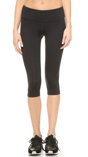 Splits59 Ginger Performance Leggings