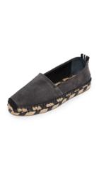 Rag Bone Adria Espadrilles