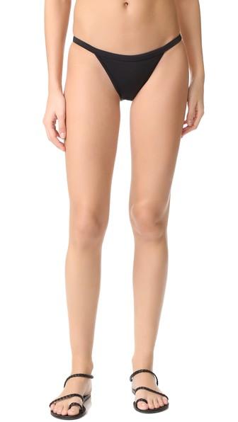 Fella Otis Bikini Bottoms