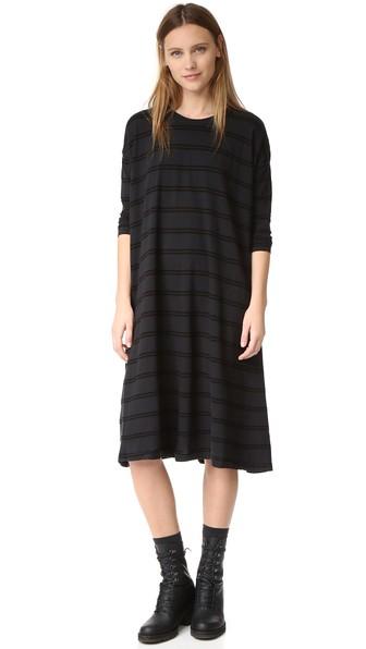 The Great The Square Dress