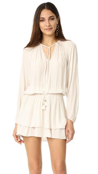 Ramy Brook Raylene Dress