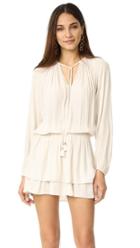 Ramy Brook Raylene Dress