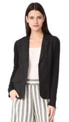 Bailey44 Javelin Jacket
