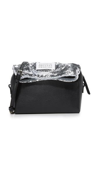 Maison Margiela Cross Body Bag
