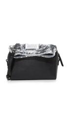 Maison Margiela Cross Body Bag