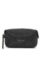 Marc Jacobs Nylon Biker Landscape Pouch