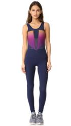 Lucas Hugh Aurora Full Jumpsuit
