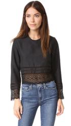 Matin Florence Top
