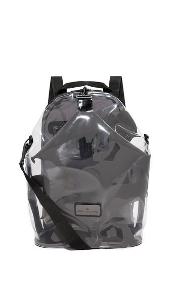 Adidas By Stella Mccartney Swim Bag