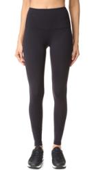Splits59 Bardot High Waisted Leggings