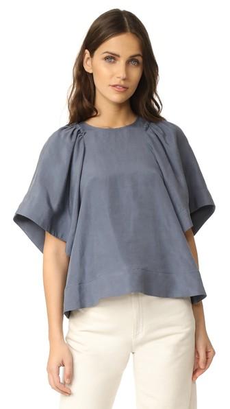 Rachel Comey Ravine Top