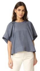 Rachel Comey Ravine Top