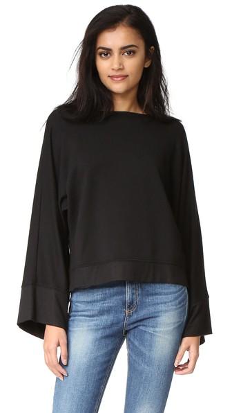 Feel The Piece Andi Top
