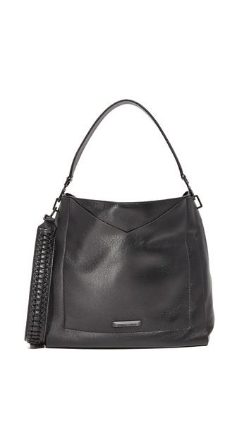 Kendall Kylie Carina Hobo