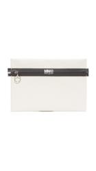 Mm6 Anniversary Clutch
