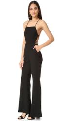 Stone Cold Fox Elle Jumpsuit