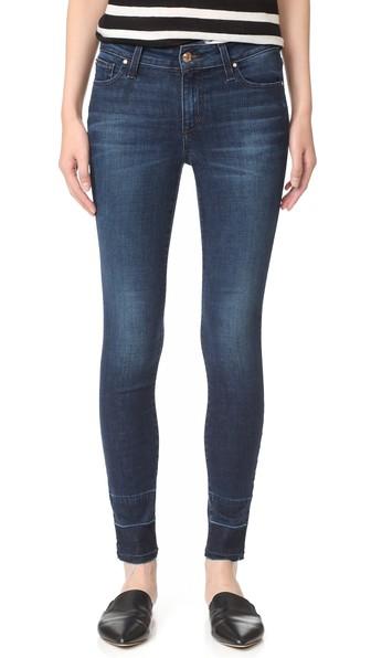Joe S Jeans Icon Skinny Jeans