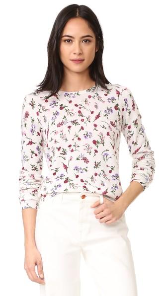 Joie Feronia Cashmere Sweater