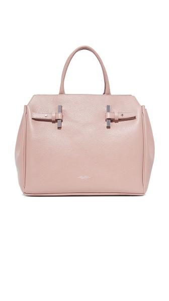 Estemporanea Debbi Satchel