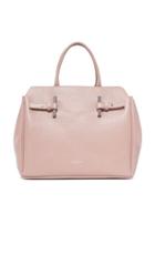 Estemporanea Debbi Satchel