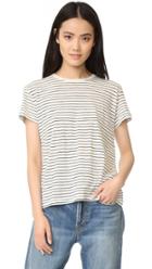 Vince Relaxed Tee