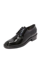 Rachel Comey Bentley Oxfords