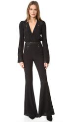 Stone Cold Fox Bella Jumpsuit