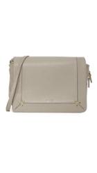 Jerome Dreyfuss Igor Shoulder Bag