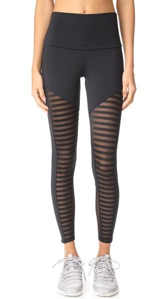 Onzie Fierce Leggings