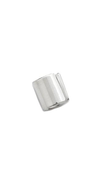 Maya Magal Little Ear Cuff