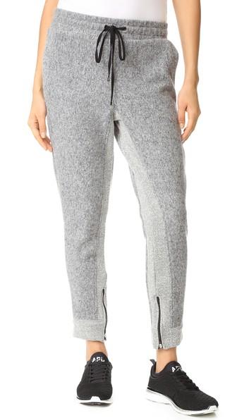 Koral Activewear First Light Edge Sweatpants