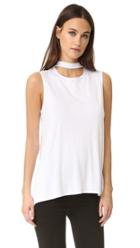 Meesh Brixton Top