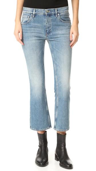 Iro.jeans Iro. Jeans Freya Jeans