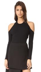 C Meo Collective No Return Top