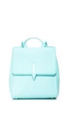 Karen Walker Arrow Mini Backpack