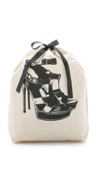 Bag All High Heel Sandal Organizing Bag