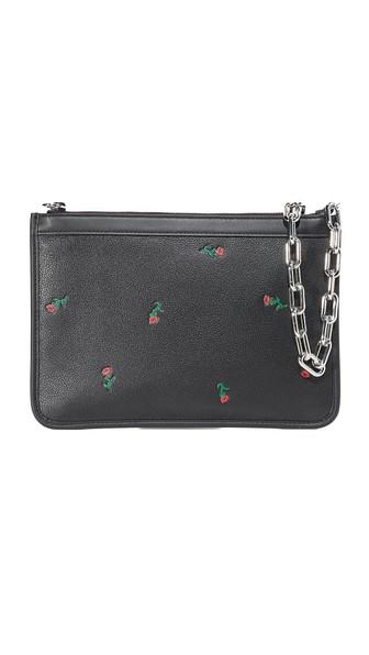 Alexander Wang Attica Chain Pouch