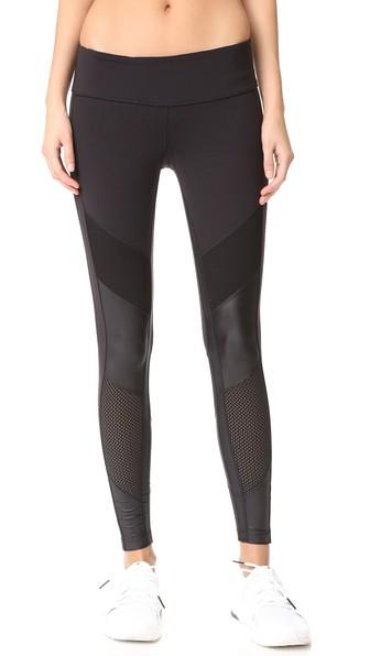 Splits59 Kickoff Tight Leggings