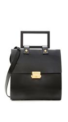 Melissa Melissa X Vitorino Campos Bag