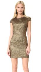 Diane Von Furstenberg Hadlie Two Dress