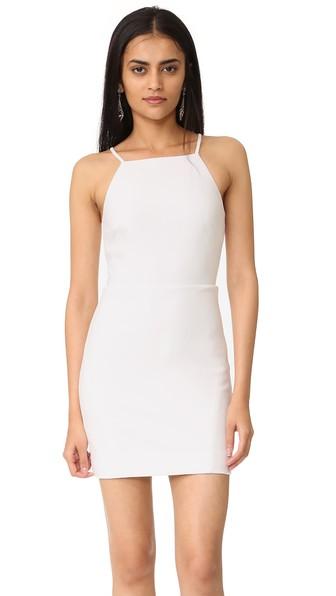 Elizabeth And James Lane Sheath