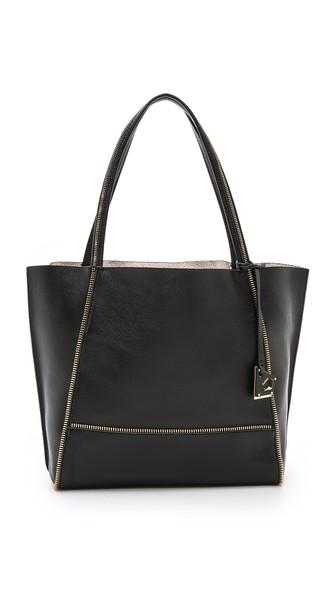 Botkier Soho Tote