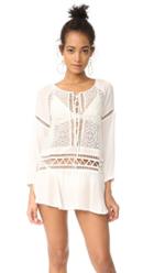 For Love Lemons Martinique Mini Dress