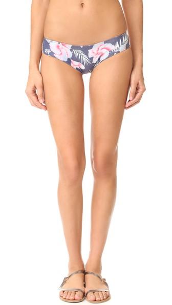 Stone Fox Swim Jessie Bottoms