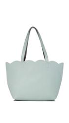 Deux Lux Leyla Small Tote