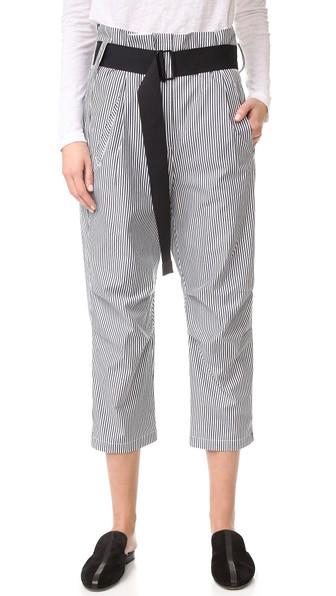 Rag Bone Bosworth Pants