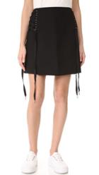 Acler Berman Skirt