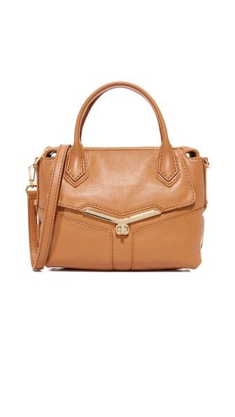 Botkier Valentina Mini Satchel